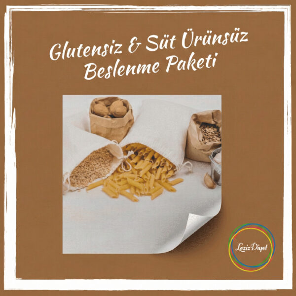 glutensiz-2026