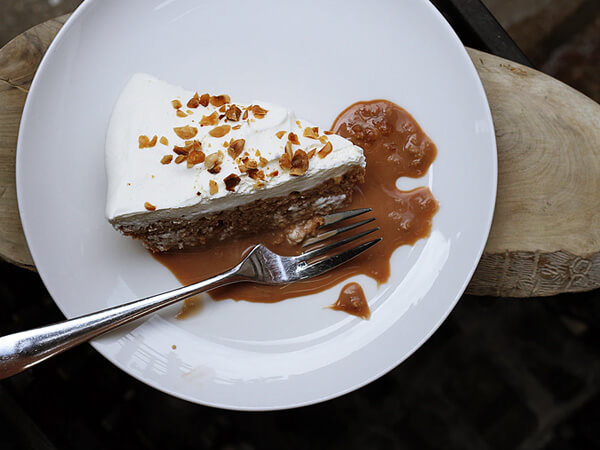 menu-3