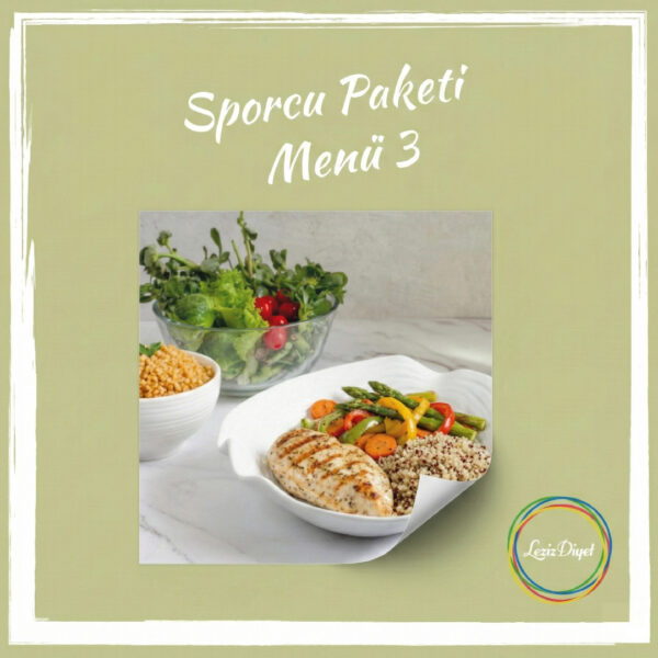 sporcu-paket-3