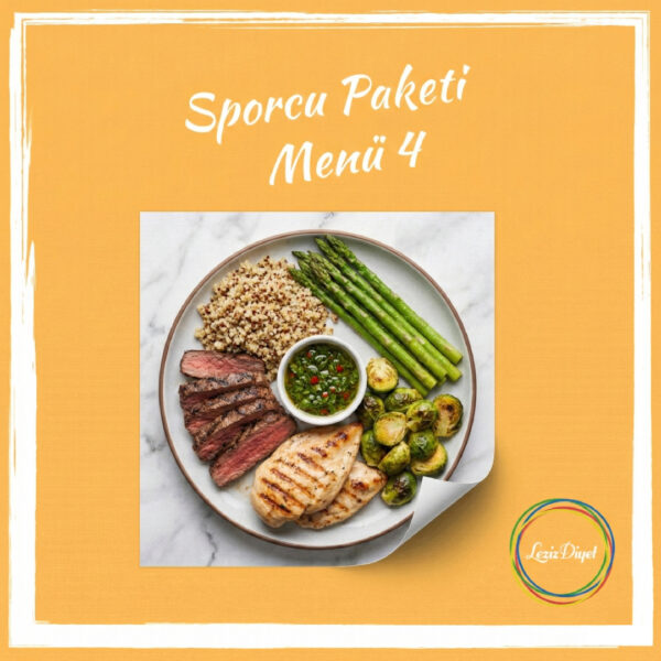 sporcu-paket-4-2026