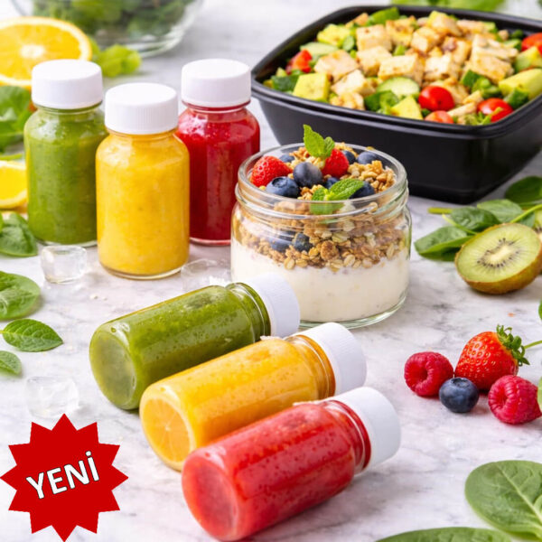 leziz-yeni-paket.kapak